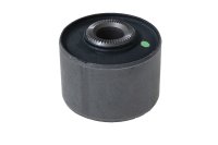 5456001J00