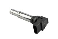 LECAR000120203