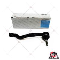 f366386ad04da9e745ce5c004798f7d3