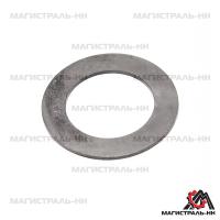 03abb41395075f296a79e19a9e580208