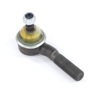 RG3310-40-3414056-01