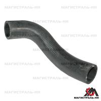 323ee4a86bc2c8810d09054db763518d 323ee4a86bc2c8810d09054db763518d