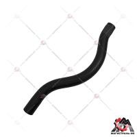 c557e3c9a5ae7bb4d33638cd54e1d6c2