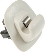 964090236R