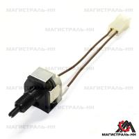 aa6f5a805921af3d1ace0974fee16b47