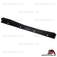 8969c5929cd703d8c321c84ec6c9f6ec