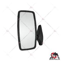 668101453b18215c463caed071fb1992