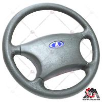 72f1a24c1440e2fa055034415d32d3bc