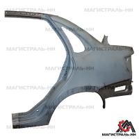 cd9a7a1f2d86e39f0fa0d30a526e17ed