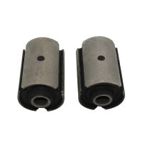 RG3302-2902027