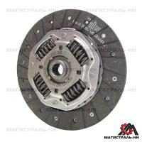 aafb2e5c6d4383d8b0f8113b00fdf00d