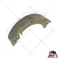 0ce2fe12d5168b87705dff883623600b