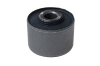 54560VC000