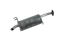 LECAR000393902