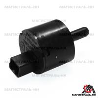 3c86ecde1775289b73b418f26b823543