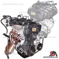 8aa1f7fed8018102647c91615b8aa6e8