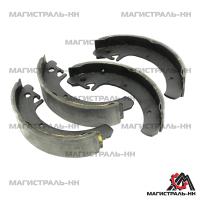 57bf53e3608407f72e28efa888d16e65