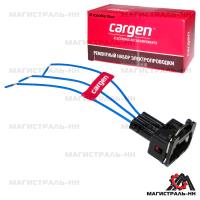 17c220938b9c9ee785f6418a8db2cdf0 17c220938b9c9ee785f6418a8db2cdf0