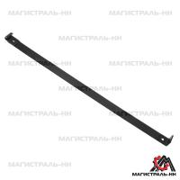 36446f99cc2e988fe9b32f2d4b0b0ca0