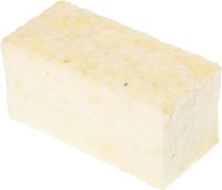 8200896005