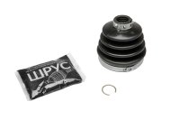 LECAR011122502