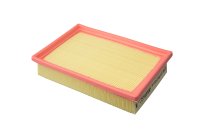 LECAR000421501