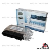 b5c1bcaaa272e503731e030f3fc546b4