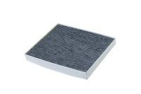 GB98052CA