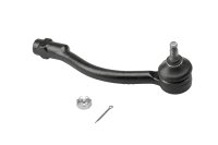 LECAR000180102