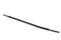 828201535R