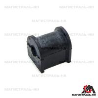 dabf830402fa98ddf93567a7acddd87e