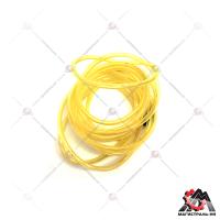 f3fc792c32853c99857a00c8a0aaeb89