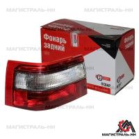 a758b918d892815d636a3ce9dc498eae