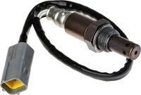 LECAR000580403