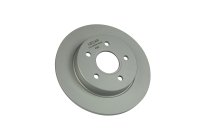 LECAR000150302