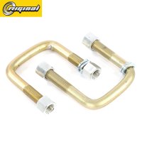 RG3302-2902406C