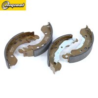 RG44060AX625