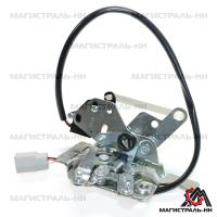 e2f2e2614108afa9be0712b9695141ff