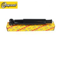 RG3820-2905402-KIT