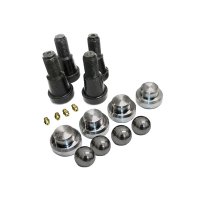 RG3162-2304020