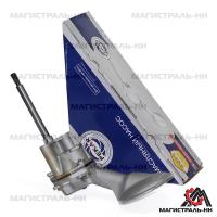 723b66e9ad0233377a74fdbbb264e61f