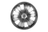 LECAR000310608