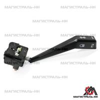 2c707ca68dae9ee4ea9684153cb585b5