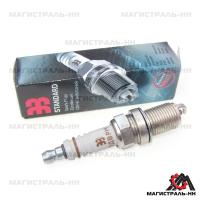 79f83cbacb60696e966f731c5a466671