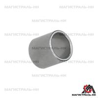 6570f773f5a73568def512aaff0acda1