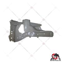 4409b4413b4248630639bf177cca1a18