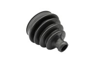 LECAR010272502