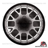 cdc9dfdac2f4d670fe15526b3b6d7ee2