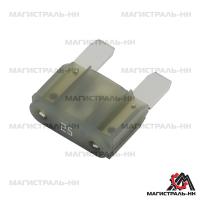 342805af719cd2e20feccfbc3b46440b