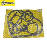 RG4310-1800000